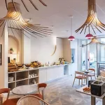 Ibis Styles Centre Hotel Metz