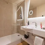 Ibis Styles Centre 酒店