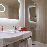 Ibis Styles Centre