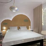 Ibis Styles Centre 梅斯