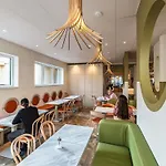Ibis Styles Centre